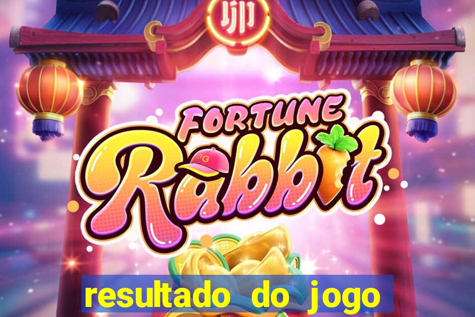 resultado do jogo da sertaneja